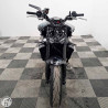 Yamaha MT-09 900 Accidentée RSV/VEI 2024 | CasseTom