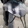 Yamaha MT-09 900 Accidentée RSV/VEI 2024 | CasseTom