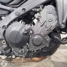Yamaha MT-09 900 Accidentée RSV/VEI 2024 | CasseTom