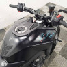 Yamaha MT-09 900 Accidentée RSV/VEI 2024 | CasseTom