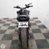 Yamaha MT-09 900 Accidentée RSV/VEI 2024 | CasseTom