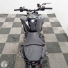 Yamaha MT-09 900 Accidentée RSV/VEI 2024 | CasseTom
