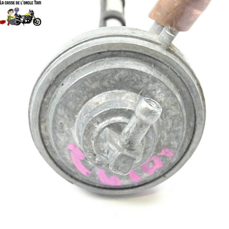 Robinet d'essence Gilera 50 SMT 2004 - CTM-10292-029