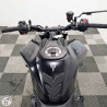 Yamaha MT-09 900 Accidentée RSV/VEI 2024 | CasseTom