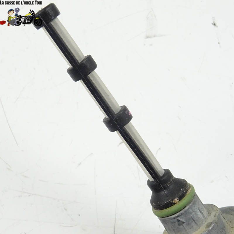 Robinet d'essence Gilera 50 SMT 2004 - CTM-10292-029