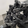 Yamaha MT-09 900 Accidentée RSV/VEI 2024 | CasseTom