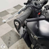 Yamaha MT-09 900 Accidentée RSV/VEI 2024 | CasseTom