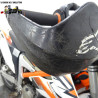 KTM F.RIDE350 350 2012 accidentée - La Casse de l Oncle Tom