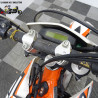 KTM F.RIDE350 350 2012 accidentée - La Casse de l Oncle Tom