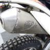 KTM F.RIDE350 350 2012 accidentée - La Casse de l Oncle Tom