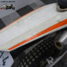KTM F.RIDE350 350 2012 accidentée - La Casse de l Oncle Tom