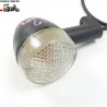 Clignotant arrière Gilera 50 SMT 2004 - CTM-10292-030
