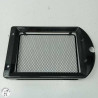 Grille de radiateur  Kawasaki  1600 VN 2007 - Cassetom - Nos pieces motos
