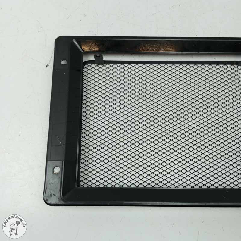 Grille de radiateur  Kawasaki  1600 VN 2007 - Cassetom - Nos pieces motos