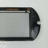 Grille de radiateur  Kawasaki  1600 VN 2007 - Cassetom - Nos pieces motos