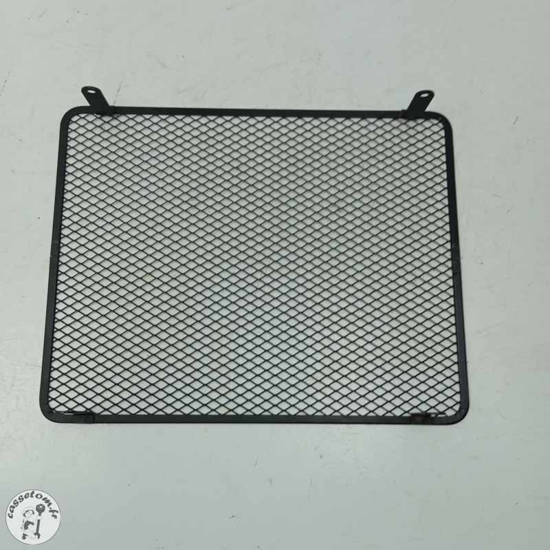 Grille de radiateur  Kawasaki  1600 VN 2007 - Cassetom - Nos pieces motos