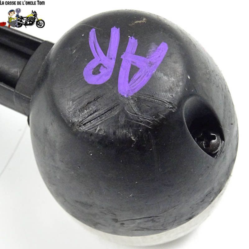 Clignotant arrière Gilera 50 SMT 2004 - CTM-10292-030