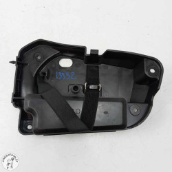 Rangement boite à outils  Kawasaki  1600 VN 2007 - Cassetom - Nos pieces motos