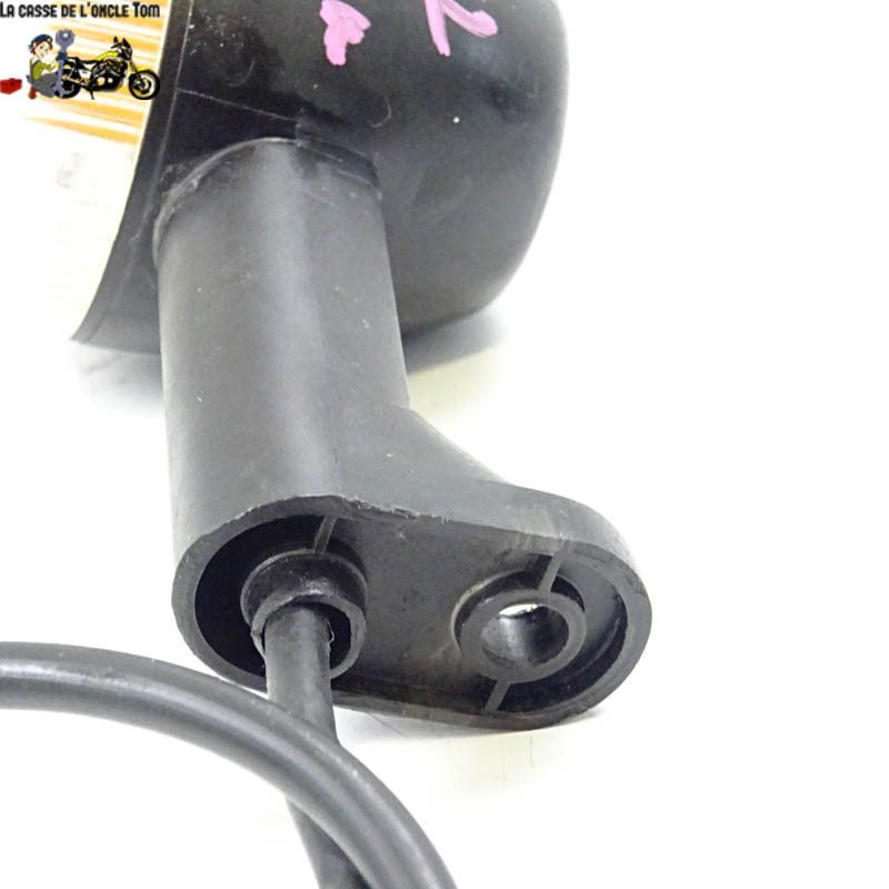 Clignotant arrière Gilera 50 SMT 2004 - CTM-10292-030