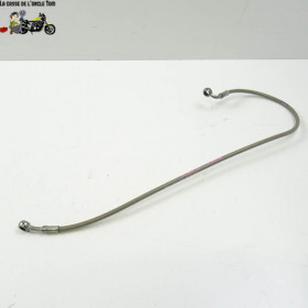 Durite aviation arrière Gilera 50 SMT 2004 - CTM-10292-031