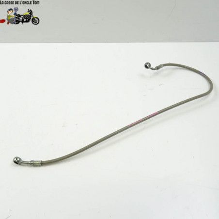 Durite aviation arrière Gilera 50 SMT 2004 - CTM-10292-031
