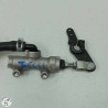 Maître cylindre de frein arrière  Kawasaki  1600 VN 2007 - Cassetom - Nos pieces motos
