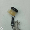 Maître cylindre de frein arrière  Kawasaki  1600 VN 2007 - Cassetom - Nos pieces motos