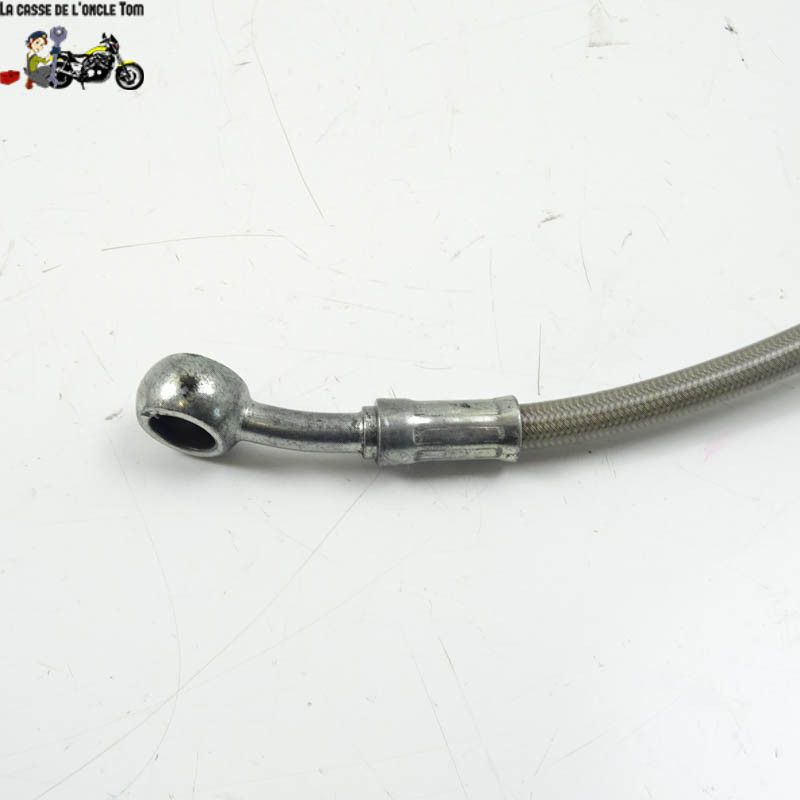 Durite aviation arrière Gilera 50 SMT 2004 - CTM-10292-031