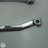 Sélecteurs  Kawasaki  1600 VN 2007 - Cassetom - Nos pieces motos