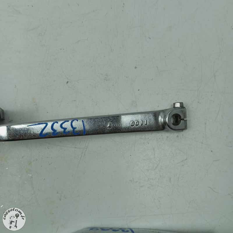 Sélecteurs  Kawasaki  1600 VN 2007 - Cassetom - Nos pieces motos
