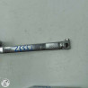 Sélecteurs  Kawasaki  1600 VN 2007 - Cassetom - Nos pieces motos