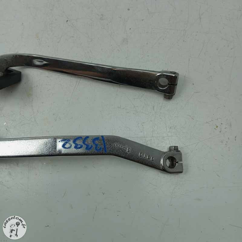 Sélecteurs  Kawasaki  1600 VN 2007 - Cassetom - Nos pieces motos