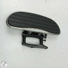 Repose pied avant gauche  Kawasaki  1600 VN 2007 - Cassetom - Nos pieces motos