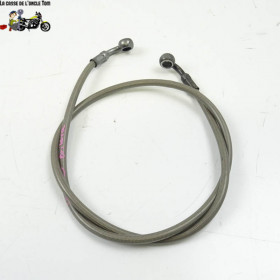 Durite aviation avant Gilera 50 SMT 2004 - CTM-10292-032