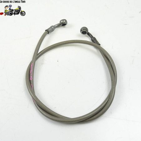 Durite aviation avant Gilera 50 SMT 2004 - CTM-10292-032