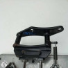 Repose pied avant gauche  Kawasaki  1600 VN 2007 - Cassetom - Nos pieces motos