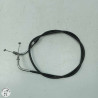 Lot câbles de gaz  Kawasaki  1600 VN 2007 - Cassetom - Nos pieces motos