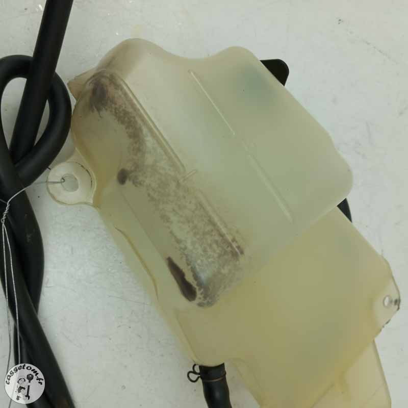 Vase d'expansion  Kawasaki  1600 VN 2007 - Cassetom - Nos pieces motos