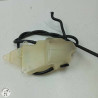 Vase d'expansion  Kawasaki  1600 VN 2007 - Cassetom - Nos pieces motos