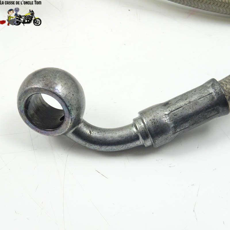 Durite aviation avant Gilera 50 SMT 2004 - CTM-10292-032