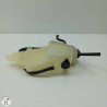 Vase d'expansion  Kawasaki  1600 VN 2007 - Cassetom - Nos pieces motos