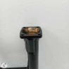 Bras oscillant  Kawasaki  1600 VN 2007 - Cassetom - Nos pieces motos
