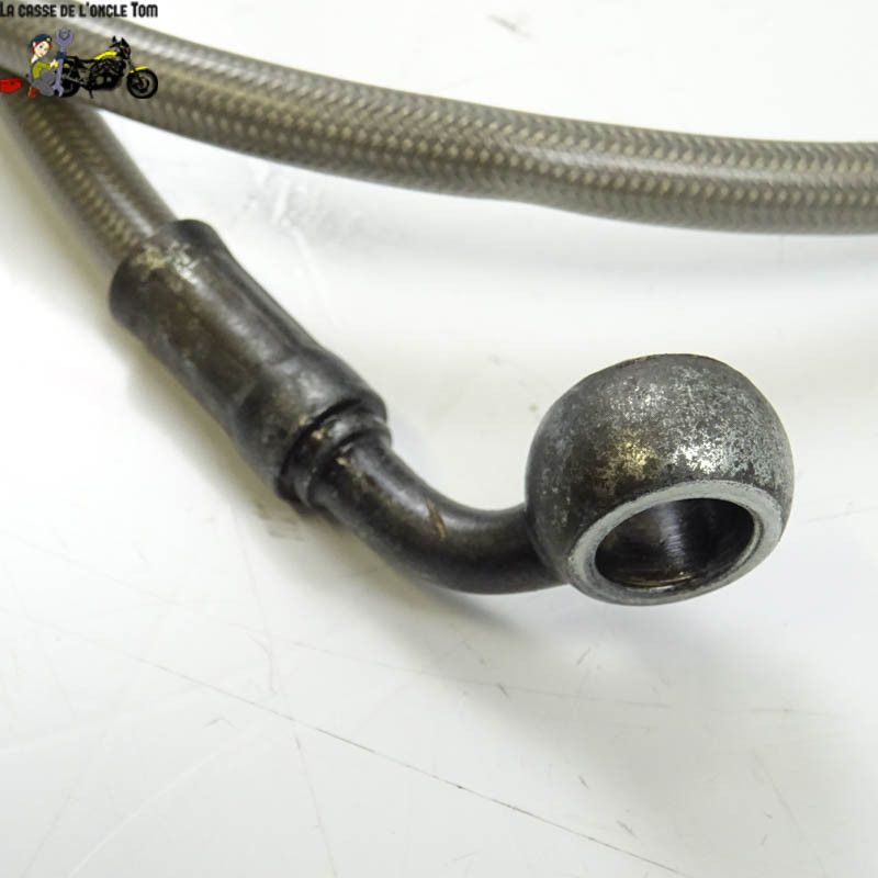 Durite aviation avant Gilera 50 SMT 2004 - CTM-10292-032