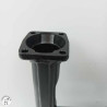 Bras oscillant  Kawasaki  1600 VN 2007 - Cassetom - Nos pieces motos