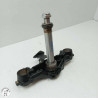 Té de fourche inférieur  Kawasaki  1600 VN 2007 - Cassetom - Nos pieces motos