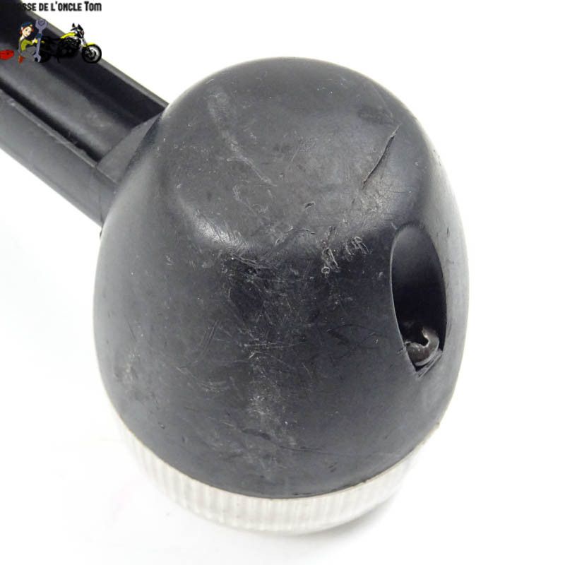 Clignotant avant Gilera 50 SMT 2004 - CTM-10292-033