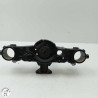 Té de fourche inférieur  Kawasaki  1600 VN 2007 - Cassetom - Nos pieces motos
