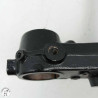 Té de fourche inférieur  Kawasaki  1600 VN 2007 - Cassetom - Nos pieces motos