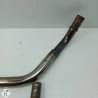 Collecteur d'échappement  Kawasaki  1600 VN 2007 - Cassetom - Nos pieces motos