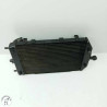 Radiateur d'eau Kawasaki  1600 VN 2007 - Cassetom - Nos pieces motos
